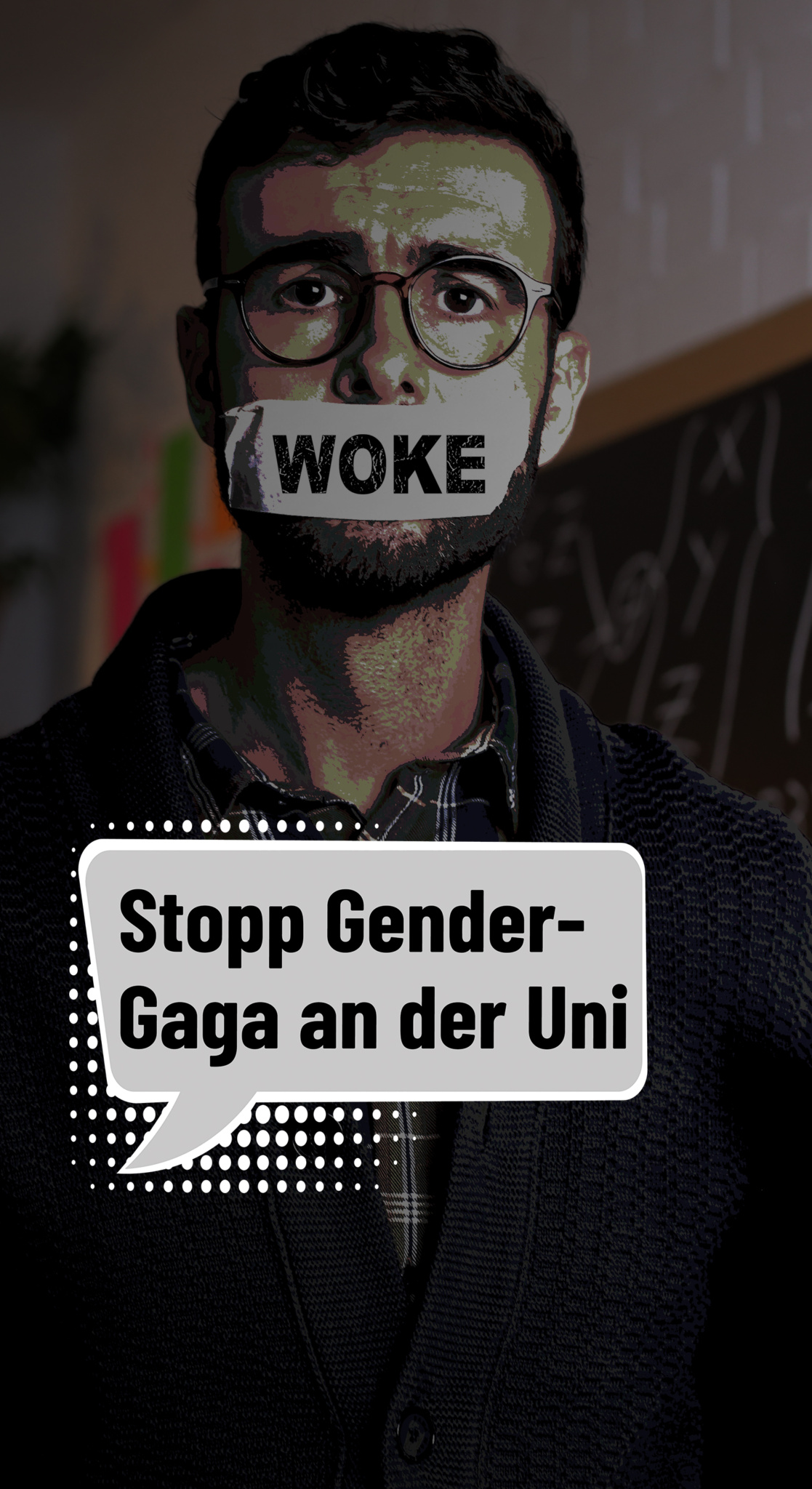 Mobile_Slider3_Stopp-Gender-Gaga